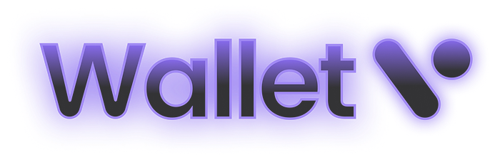 wallet-logo