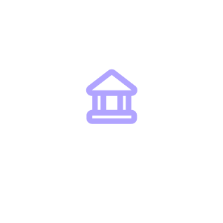 assets/images/stablecoin/bank-transfer.png