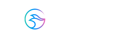 network